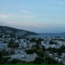 Mehmet Uzun, 20.11, Bodrum