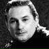 Сергей Лавент, Алматы
