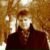 Александр Шипин, 01.02.1984, Самара