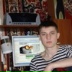 Сергей Громов, 25.07.1988, Обухов