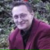 Christian Hullin, 05.11.1967, Biel / Bienne
