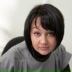 Марина Евдокимова, 02.09, Санкт-Петербург