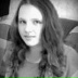 Masha Potapenko, 09.07.1996, Чернигов