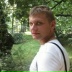 Дмитрий Мокин, 30.07.1983, Санкт-Петербург