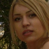 Ирина Кузнецова, 09.05, Димитровград