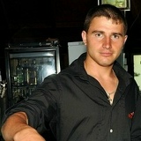 Саня Полинчук, 02.01.1991, Николаев