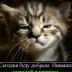 Григорий Водениктов, 19.03.1981, Уральск