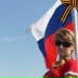 Алёна Капелина, 19.09, Астрахань