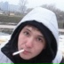 Альфред Сахбутдинов, 11.08.1992, Нижнекамск