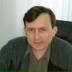 Александр Клюшин, 27.08.1961, Харьков