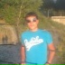 Tvoy Darzimanov, 08.05.1994