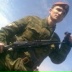 Тофик Алисултанов, 11.05.1987, Москва