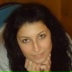 Диана Богомольская, 04.08.1989, Волковыск