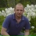 Дмитрий Лесняков, 25.11.1984, Москва