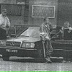 Алексей Любиков, 25.03.1992, Москва