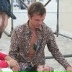 Николай Марков, 23.04.1978, Санкт-Петербург