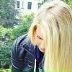 Настя Рождественская, 30.07, Новополоцк