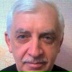 Александр Ляшенко, 04.01.1952, Таганрог