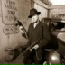 Абухан Баширов, 18.03.1985, Грозный (поселок)