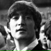 Вадим Рудаков, 07.11.1941