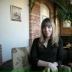 Radmila Lobza(Demidova), 27.06.1979, Лиепая