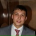 Тахир Салахов, 25.03.1988, Казань
