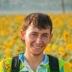 Андрей Санин, 13.04.1984, Харьков