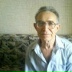 Vladimir Abramov, Чернигов