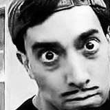 Ёпрст Boollet, 27.03.1984, Брянск