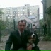 Николай Бучак, 23.05, Харьков