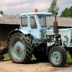Mtz 50, 01.04.1926, Минск