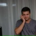 Теймур Исмаилов, 25.11.1984, Udon Thani