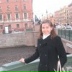 Anastasia Sokolovskaya, 06.07.1985, Мурманск