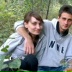 Aleks Lurjidze, 07.04.1985, Тбилиси