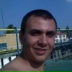 Николай Жеков, 06.03.1987, Измаил