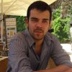 Авик Мекинян, 30.06.1987, Barcelona