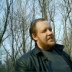 Віталій Тимчишин, 16.09, Киев