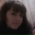 Elena Dimovska