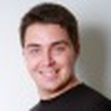 Петр Прокунин, 08.03.1987, Москва