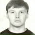 Александр Бархатов, 07.06.1983, Кемерово