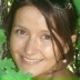 Алия Исмагилова, 26.02