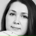 Анна Филатова, Санкт-Петербург