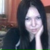 Маралка Тютебекова, 31.05.1987, Алматы