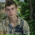 Алексей Francuz, 12.07, Кимры
