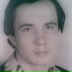 Сергей Дедков, Хомутовка