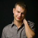 Кирилл Пац, 28.11, Минск