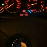 Данила Тимофеев, 20.02.1984, Санкт-Петербург