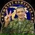 Павел Морозов, 01.08.1982, Санкт-Петербург