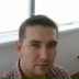 Малик Нурушев, 04.08, Алматы
