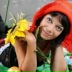 Елена Хромова, 07.02.1976, Нижний Новгород